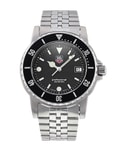 Pre-Owned Tag Heuer 1500 series Watch